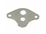 EGR Valve Gasket