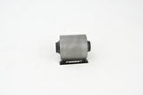 Febest TAB-342 Bushing, Rear Trailing Arm