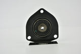 Febest NSS-015 Front Shock Absorber Mounting