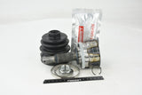 Febest 1210-014A44 Outer CV Joint 30X50X25
