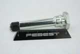 Febest 0274-J32LOWF Front Caliper Slide Pin