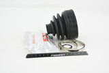 Febest 2215-NS20T Boot Inner CV Joint Kit 76.9X92X21.5