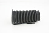 Febest OPSHB-ASTHF Front Shock Absorber Boot