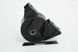 Febest NM-B10RR Rear Engine Mount