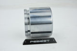 Febest 0176-AE190F Front Caliper Piston D57.4