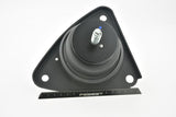 Febest HYM-ENMTRH Right Engine Mount (Hydro)