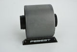Febest KAB-015 Bushing, Rear Trailing Arm