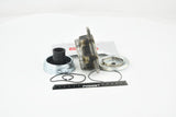 Febest 0411-KB4SHA Propshaft CV Joint 30X