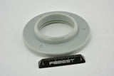 Febest MZB-TRBF Front Shock Absorber Bearing