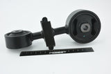 Febest TM-ACU25RH Right Engine Mount