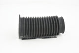 Febest OPSHB-ASTHF Front Shock Absorber Boot