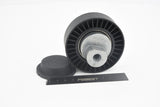 Febest 1988-E38 Pulley Idler