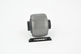 Febest NAB-003 Rear Crossmember Bushing
