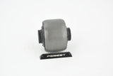 Febest NAB-003 Rear Crossmember Bushing