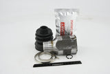 Febest 0711-SX4FRH Inner CV Joint Right 29X40X26