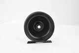 Febest RNDS-LOG Crankshaft Pulley