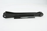 Febest 1225-TUCR2 Rear Transverse Link