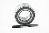 Febest DAC45840041M Front Wheel Bearing 45X84X41
