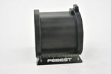 Febest TSB-ST200R Rear Stabilizer Bar Bush D16