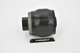 Febest MZAB-043 Rear Bushing, Front Control Arm