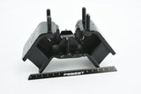 Febest TM-01 Rear Engine Mount