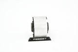 Febest MZAB-153 Differential Mount Bushing
