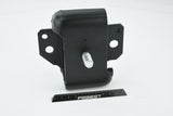 Febest NM-011 Front Engine Mount