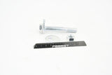 Febest 1029-003-KIT Repair Kit, Camber Adjusting Eccentric Bolt