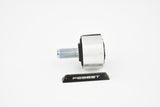 Febest BZAB-064 Front Stabilizer Link Bushing