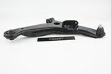 Febest 0424-CURH Right Front Arm