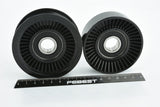 Febest 2087-GCHR-KIT Pulley Tensioner Kit