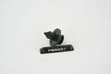 Febest 88570-128 Retainer Clip