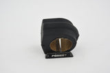 Febest NSB-C23F Front Stabilizer Bar Bush D27