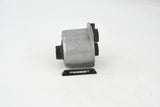 Febest TMB-NCP90LH Left Engine Mount Bushing
