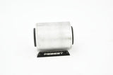 Febest BZAB-049 Bushing, Front Lower Control Arm