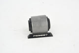 Febest LRAB-021 Rear Arm Bushing
