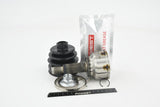 Febest 0510-004 Outer CV Joint 21X51.5X24