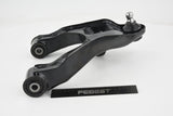 Febest 0224-R51RUR Right Upper Rear Arm