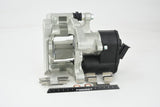 Febest 2377-TIGRRH Rear Right Brake Caliper Assembly