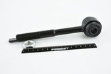 Febest TAB-464Z Bushing, Rear Left Transverse Rod