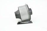 Febest TAB-177 Bushing, Front Lower Control Arm