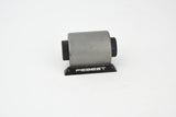 Febest OPAB-003 Bushing, Rear Transverse Arm