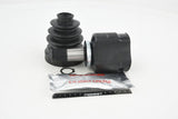 Febest 3511-NL3LH Inner CV Joint Left 34X31.7X27