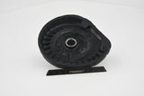 Febest VLSS-S80RUBF Front Shock Absorber Mounting