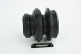 Febest TD-JZS160R Rear Shock Absorber Jounce Bumper