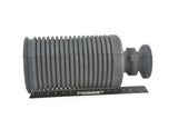 Febest TSHB-EXZ10F Front Shock Absorber Boot