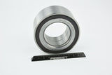 Febest DAC51914244M Front Wheel Bearing 51X91X42X44