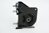 Febest HM-HRVARR Rear Engine Mount At