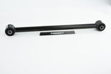Febest 0125-KZN185L Rear Lower Trailing Rod