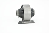 Febest TAB-006 Rear Bushing, Front Control Arm